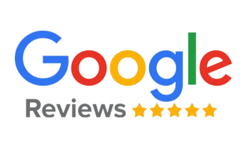 Google Reviews