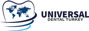 Universal Dental Turkey