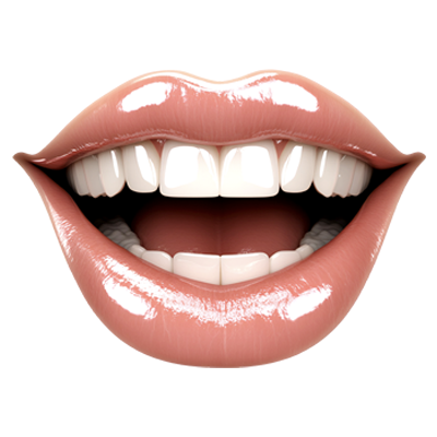 Hollywood Smile