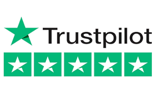 Trustpilot Reviews
